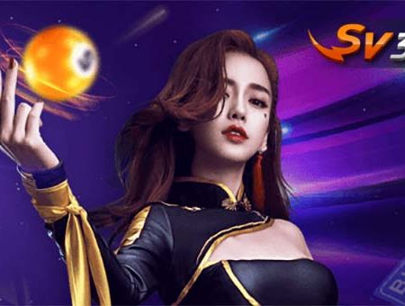 Hướng dẫn cách chơi Xổ Số 7Star tại nhà cái 188bet