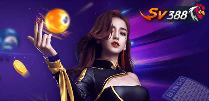 Cách chơi Xổ Số 7Star tại 188bet